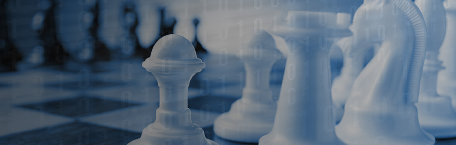 about-chessboard
