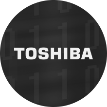 Toshiba