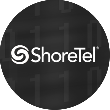 ShoreTel